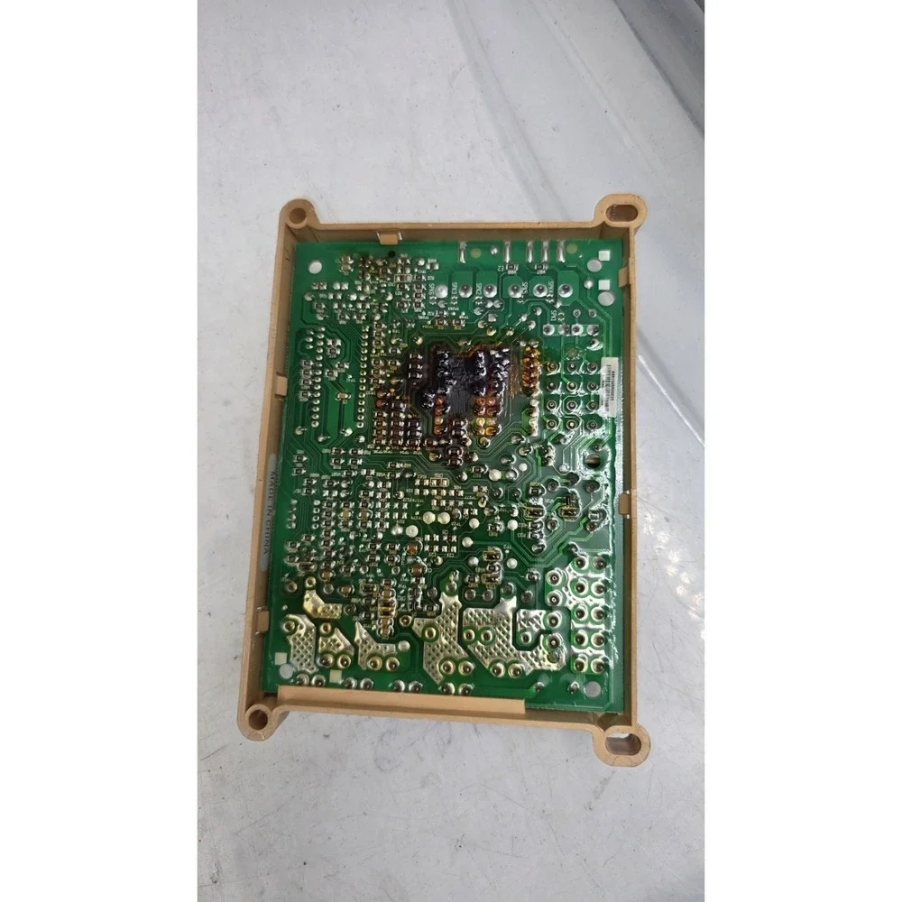 White-Rodgers 50A55-486 Furnace Control Board 156-7457A